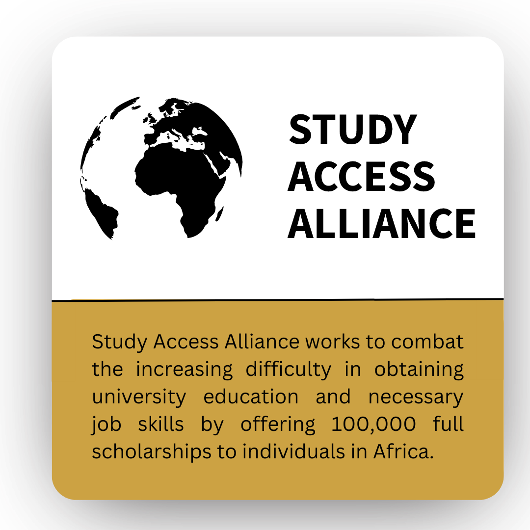 study Alliance (59)