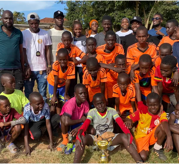 How to promote child talent…