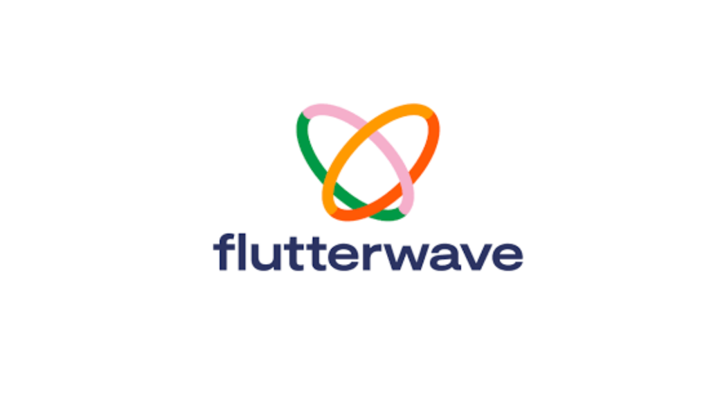 Integrating FlutterWave Mobile Money Payments with…