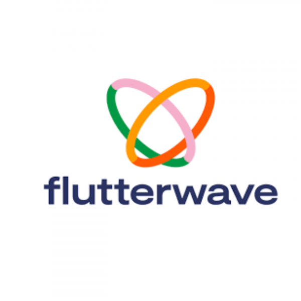 Integrating FlutterWave Mobile Money Payments…
