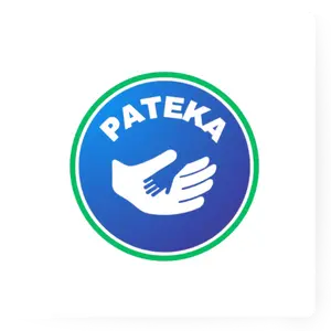 Pateka (1)